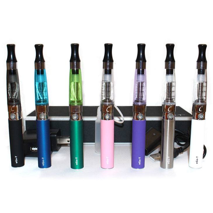 best vape starter kits under 50