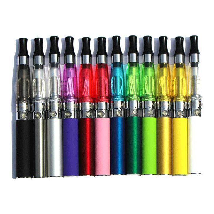 best vape starter kits 2020