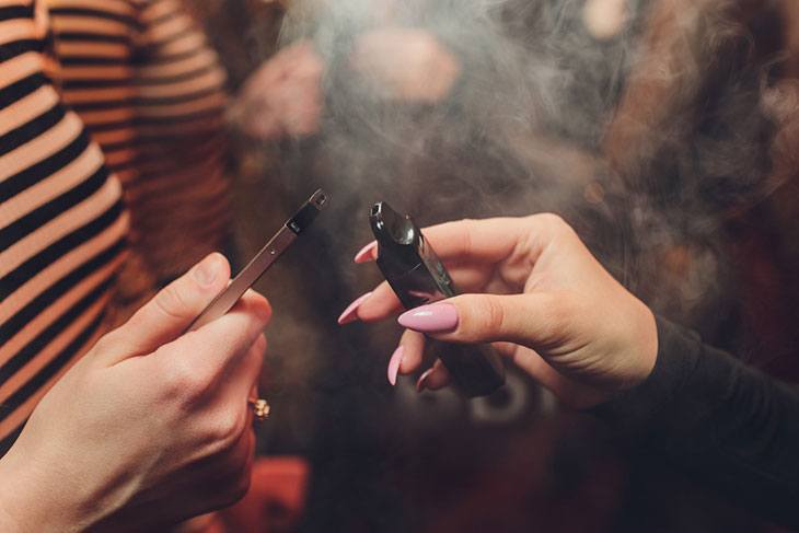 the best handheld vaporizers