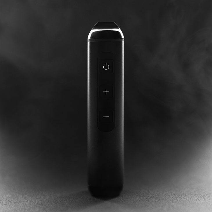 best affordable dry herb vaporizers 2020