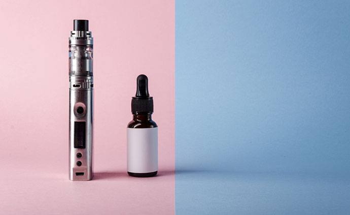 buy best dry herb vape pen