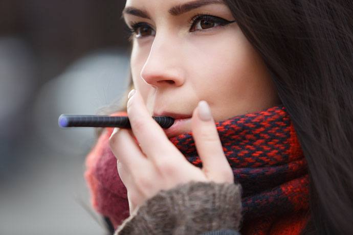 best vape pens for beginners