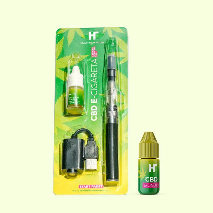 best vape pen for cbd crystals