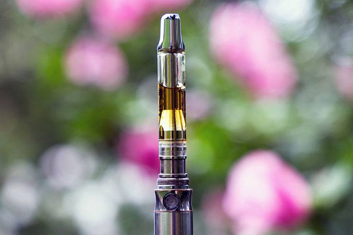 best vape pens for e juice